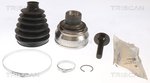 Joint Kit, drive shaft TRISCAN 854029190