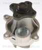 Water Pump, engine cooling TRISCAN 860016078