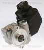 Hydraulic Pump, steering system TRISCAN 851565615