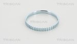 Sensor Ring, ABS TRISCAN 854010406