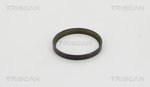 Sensor Ring, ABS TRISCAN 854028412
