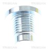 Screw Plug, oil sump TRISCAN 95005001