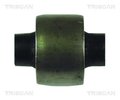 Mounting, control/trailing arm TRISCAN 850029803
