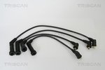 Ignition Cable Kit TRISCAN 886043006