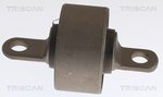 Mounting, control/trailing arm TRISCAN 850043874