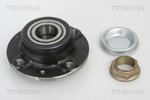 Wheel Bearing Kit TRISCAN 853038213