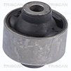 Mounting, control/trailing arm TRISCAN 850042814