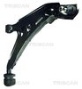Control/Trailing Arm, wheel suspension TRISCAN 850014507