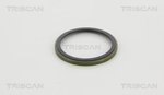 Sensor Ring, ABS TRISCAN 854025408