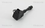 Ignition Coil TRISCAN 886040015