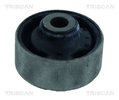Mounting, control/trailing arm TRISCAN 850021800