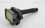 Ignition Coil TRISCAN 886043040