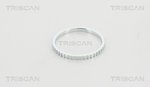 Sensor Ring, ABS TRISCAN 854013406