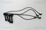 Ignition Cable Kit TRISCAN 886040004