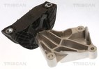 Mounting, engine TRISCAN 850525118
