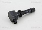 Ignition Coil TRISCAN 886016029