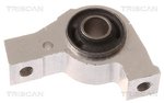Mounting, control/trailing arm TRISCAN 850038804