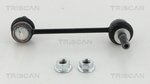 Rod/Strut, wheel suspension TRISCAN 850025622