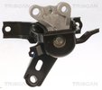 Mounting, engine TRISCAN 850513101