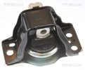 Mounting, engine TRISCAN 850525102