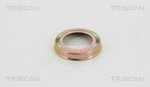 Sensor Ring, ABS TRISCAN 854016402