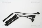 Ignition Cable Kit TRISCAN 88601443
