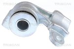 Mounting, control/trailing arm TRISCAN 850010882