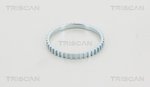 Sensor Ring, ABS TRISCAN 854014402