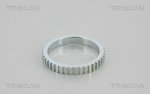 Sensor Ring, ABS TRISCAN 854069403