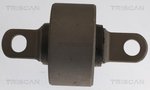 Mounting, control/trailing arm TRISCAN 850043873