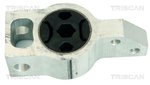 Mounting, control/trailing arm TRISCAN 850029877