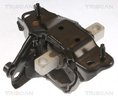 Mounting, engine TRISCAN 850529139