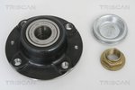Wheel Bearing Kit TRISCAN 853028230