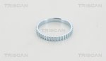 Sensor Ring, ABS TRISCAN 854010413