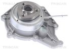 Water Pump, engine cooling TRISCAN 860029089