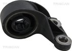 Mounting, control/trailing arm TRISCAN 850017819