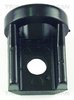 Sleeve, control arm mounting TRISCAN 850065819