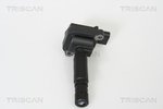 Ignition Coil TRISCAN 886023004