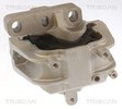Mounting, engine TRISCAN 850529143
