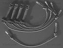 Ignition Cable Kit TRISCAN 88607188