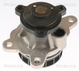 Water Pump, engine cooling TRISCAN 860010092