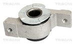 Mounting, control/trailing arm TRISCAN 850015814