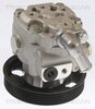 Hydraulic Pump, steering system TRISCAN 851510635