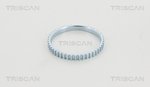 Sensor Ring, ABS TRISCAN 854021401