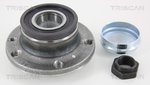 Wheel Bearing Kit TRISCAN 853012217