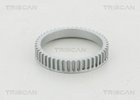 Sensor Ring, ABS TRISCAN 854043419