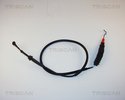 Accelerator Cable TRISCAN 814029336