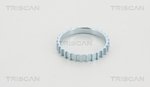 Sensor Ring, ABS TRISCAN 854024404