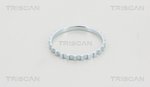Sensor Ring, ABS TRISCAN 854025403
