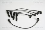 Ignition Cable Kit TRISCAN 88604156